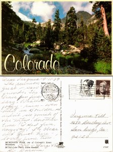 Colorado  (18304