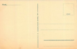 PILSEN PLZEN CZECH REPUBLIC~PHOTO POSTCARD