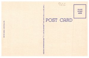 Maine  Lewiston  The Armory