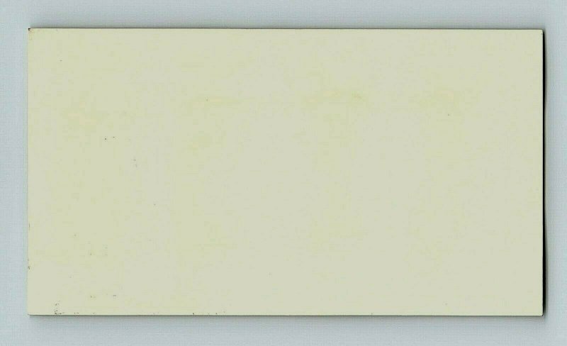 1880's Knights Templar Ascalon Commandery Waterloo, Iowa Fabulous! P153