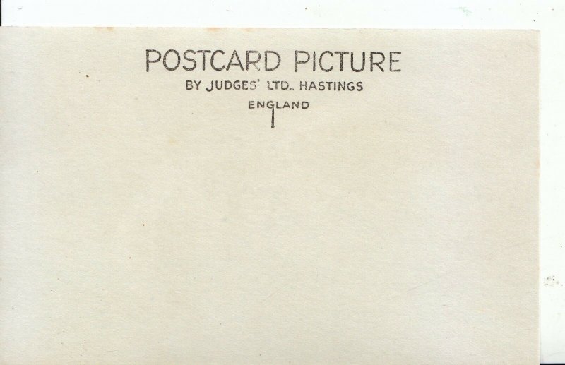 Scotland Postcard - On Lochnagar - Aberdeenshire - Ref ZZ4555