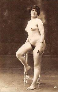 Reproduction Nude Nude View Images