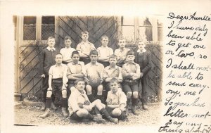 Lot110 real photo children uk basketball team norfolk