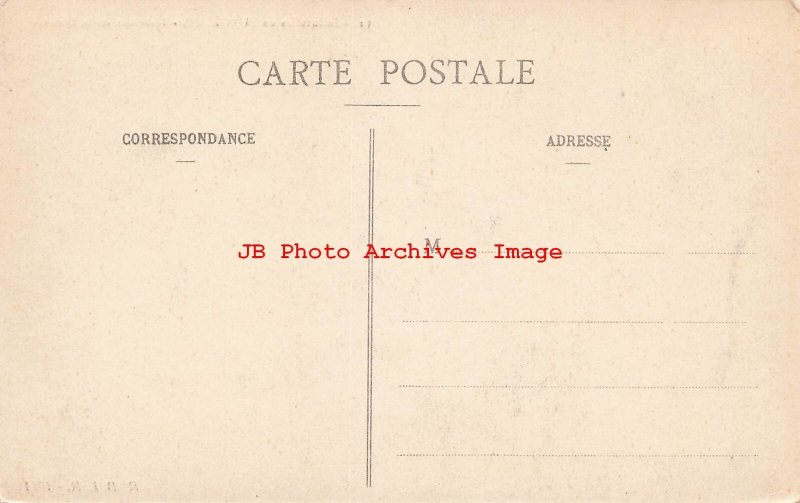 France, Surgeres, Industries de Surgeres, Dairy Plant Interior, No 39