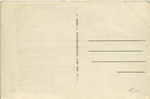 CPA EVREUX La Cathedrale (1149221)