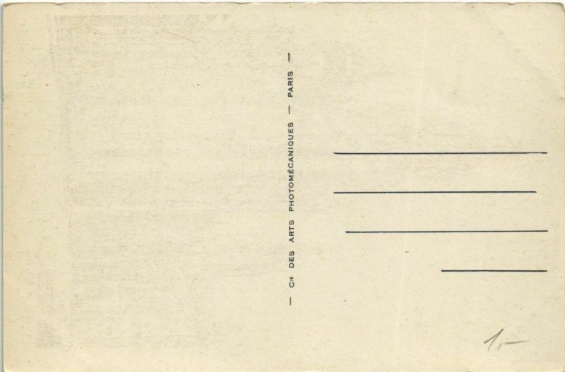 CPA EVREUX La Cathedrale (1149221)