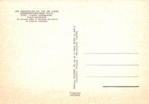 Les Merveilles du Val De Loire - 