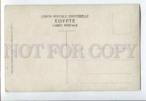 3079518 NUDE Slave BELLY DANCER Harem SNAKE by PERLBERG Vinage