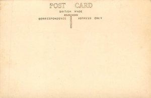 SS Leviathan United States Line Unused 