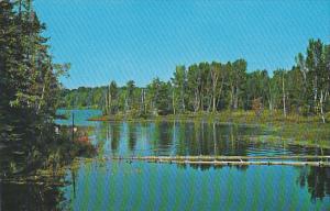 Canada Huberdeau Quebec