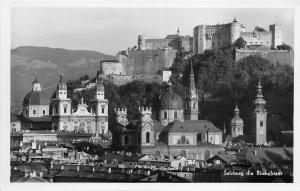 bg24308 die bischostadt   salzburg   austria   PCA