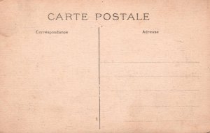 Tribunal de Commerce,Paris,France BIN