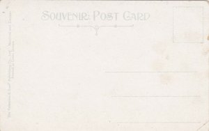 Canada Manitoba Winnipeg General View Showing Wholesale Section sk4729