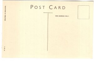 Windsor Castle from the Thames, Berkshire, England