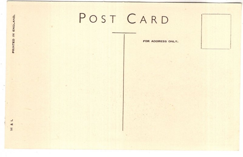 Windsor Castle from the Thames, Berkshire, England