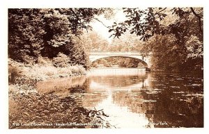 New York  Hyde Park, Vanderbilt Mansion