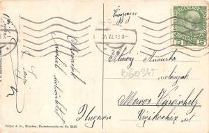 BC60345 Cattaro montenegro