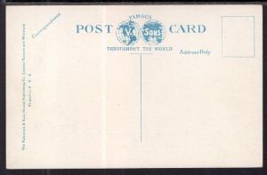 Memorial Tower,North West Arm,Halifax,Nova Scotia,Canada