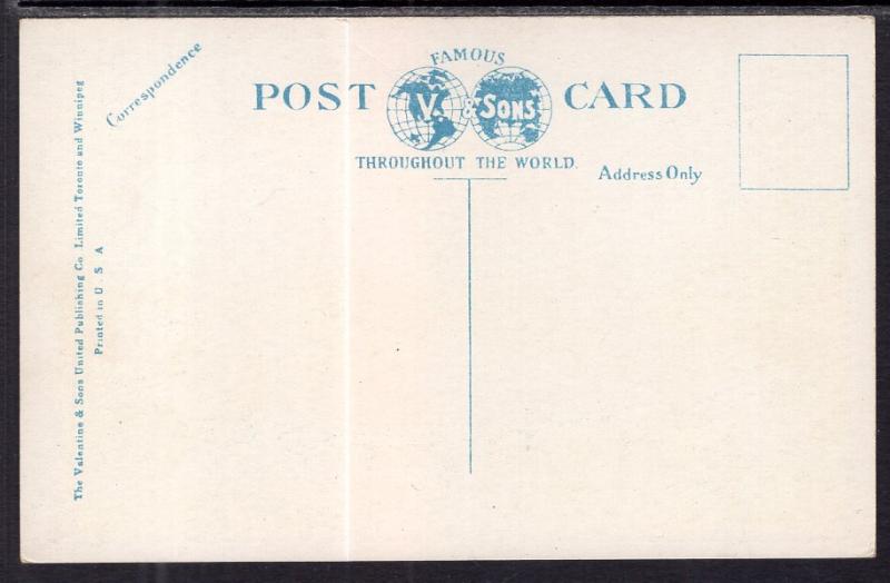 Memorial Tower,North West Arm,Halifax,Nova Scotia,Canada