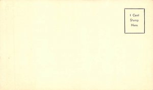 Silvermine Tavern  Norwalk CT 