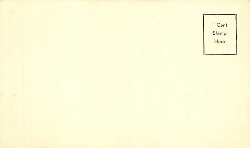 Silvermine Tavern  Norwalk CT 