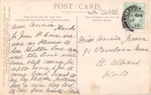 uk26788 norman tower windsor castle uk