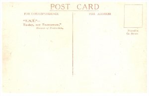 England  Clifton Suspension Bridge and  Leigh Woods