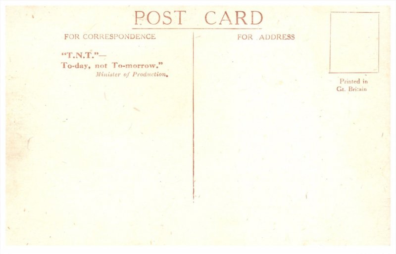 England  Clifton Suspension Bridge and  Leigh Woods