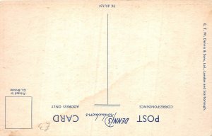 lot385 Caricature comic golf scarborough