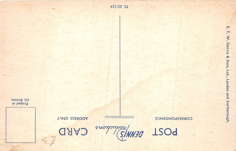 lot385 Caricature comic golf scarborough