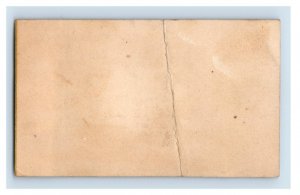 1880s Lager Bier Saloon Fab! F44