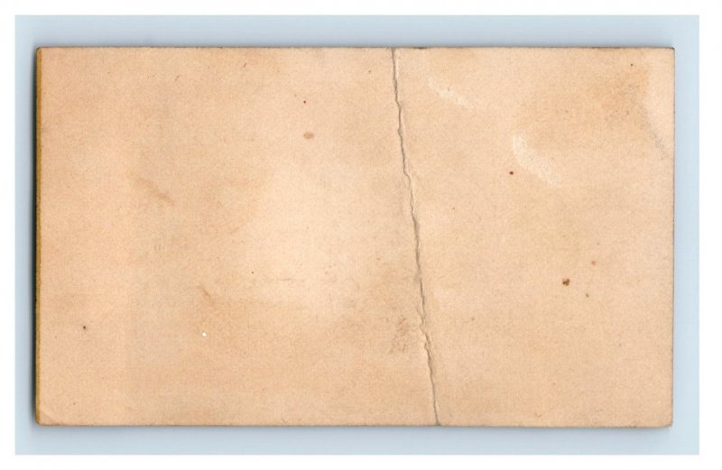 1880s Lager Bier Saloon Fab! F44