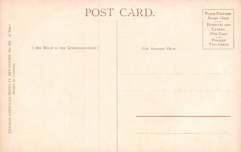 Horses, Artist Signed, AA372-9