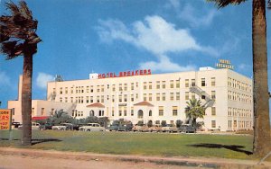 Breakers Hospital - Corpus Christi, Texas TX  