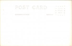 Mint Germany Graf Zeppelin LZ 127 Designer Commander Captain Picture Postcard