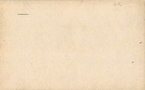 John Sain Baseball Exhibition Card View Postcard Backing 