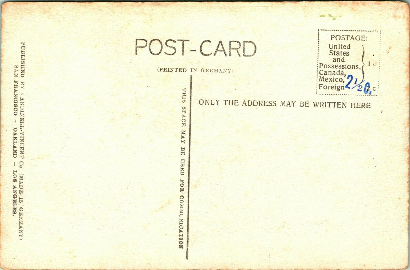 A Postcard History of Portland Bridges