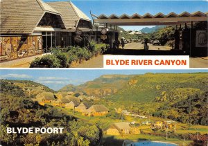 us7282 blyde poort blyde river canyon south africa