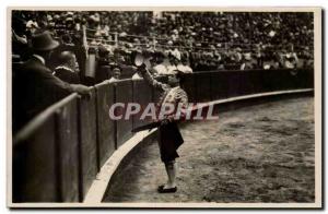 CPA Brindar Bullfight in Presidencia Brindis