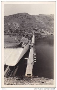 RP, Grand Coulee Dam, Washington,   PU-1947