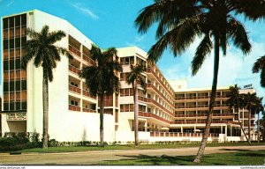 Florida West Palm Beach Town House Motor Hotel