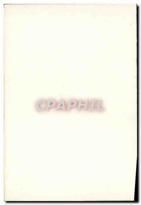 Modern Postcard Louviers