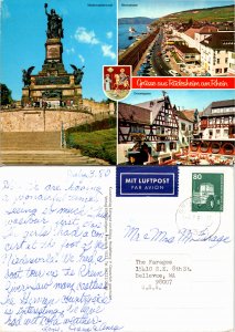 Hesse, Other, Germany (20878