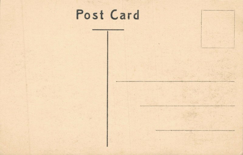 India Jaipur Street View 06.95