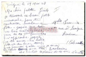 Old Postcard Cats Cat Kitten Children