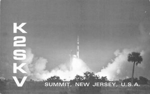 K2SKV in Summit, New Jersey