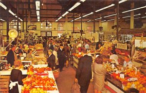 Farmer's Market Lancaster, Pennsylvania PA s 