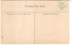 Gore Park, Water Fountain, Hamilton, Ontario