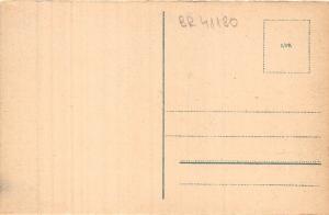 BR41180 St Goar u ruine rheingfels       Germany