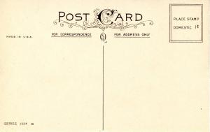 Greeting - Christmas